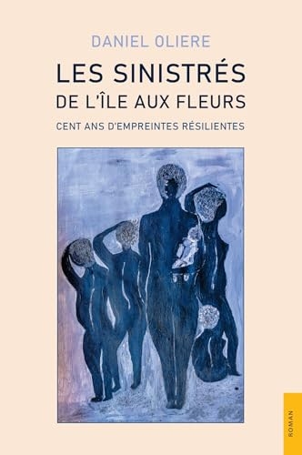 Les Sinistrés de l'Île aux Fleurs