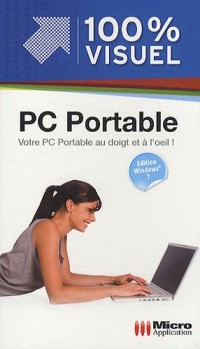 PC Portable : Edition Windows 7
