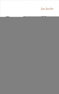 Dans le souffle de l'Esprit: Les missionnaires spiritains hollandais en Centrafrique, 1946-2012