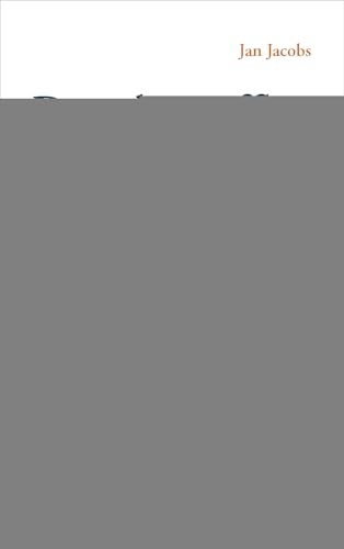 Dans le souffle de l'Esprit: Les missionnaires spiritains hollandais en Centrafrique, 1946-2012