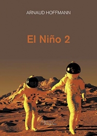 El Niño 2 (BAU.BAUDELAIRE)