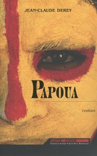 Papoua