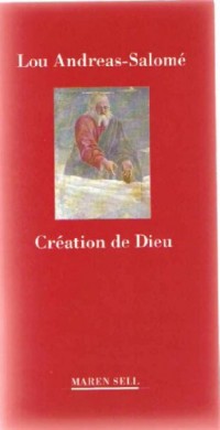 Création de Dieu