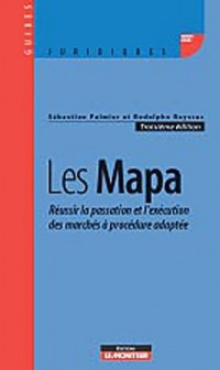 Les MAPA