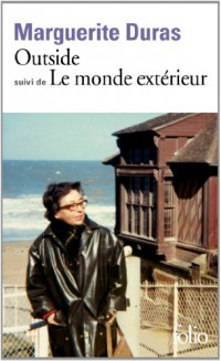 Outside/Le Monde extérieur