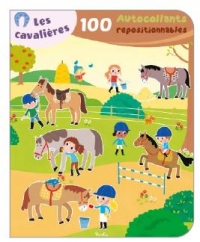 Les cavalières