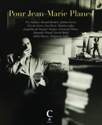 Pour Jean-Marie Planes
