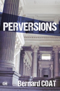 Perversions