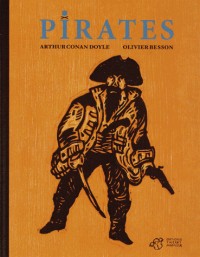 Pirates