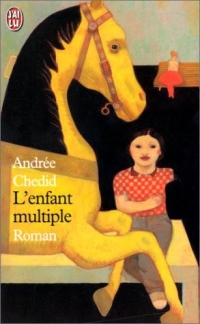 L'Enfant multiple