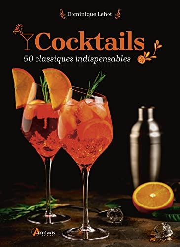 Cocktails
