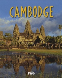 Cambodge