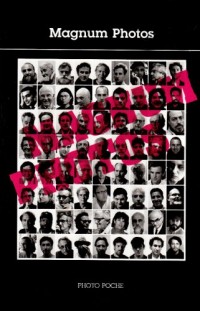 Magnum Photos