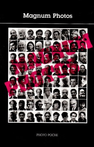 Magnum Photos
