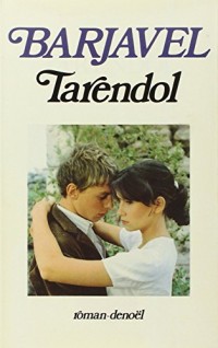 Tarendol