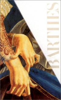 Oeuvres complètes (1974-1980), tome 3