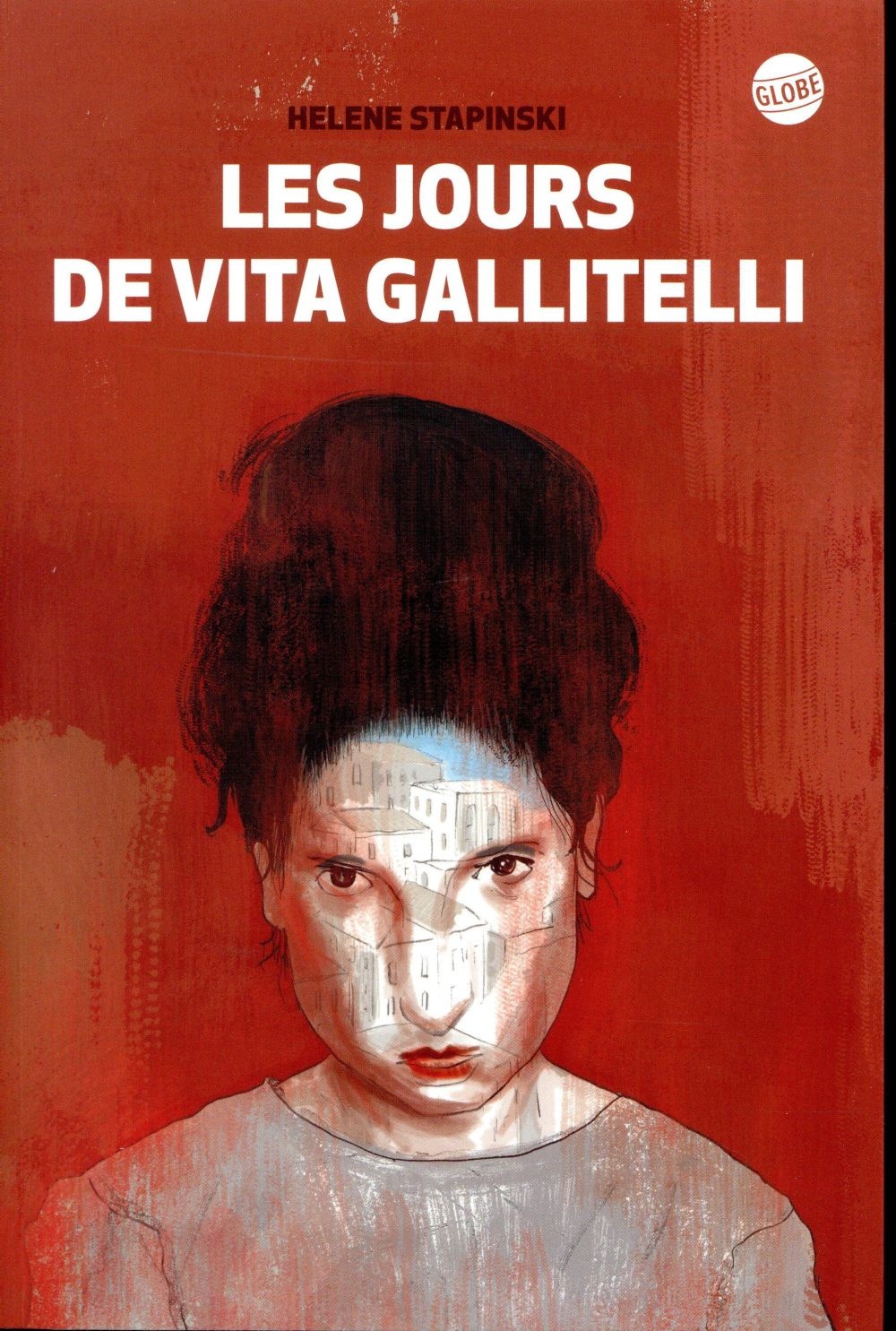 Les Jours de Vita Gallitelli