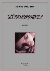 Métamorphoses