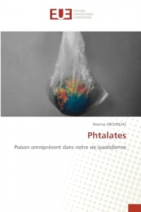 Phtalates