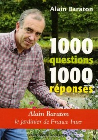 1000 questions 1000 réponses