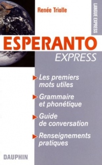 Espéranto Express