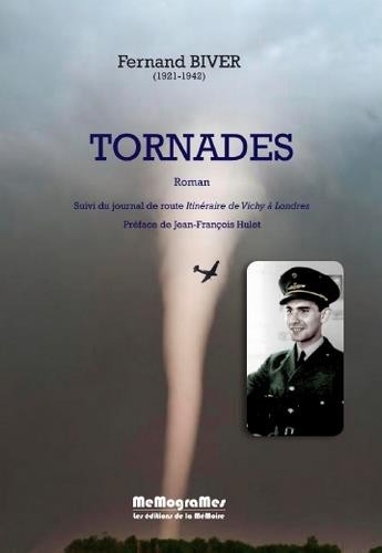 Tornades