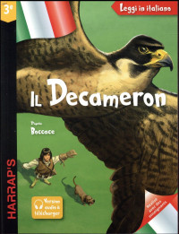 Il Decameron