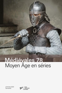 Moyen Age en Series