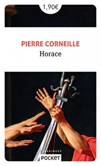 Horace