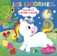 Licornes (0)