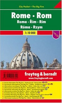 Rome: FBCP.640