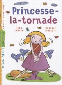 Princesse-la-tornade