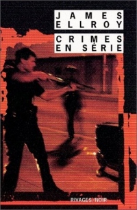 Crimes en série