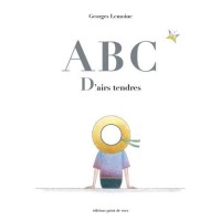 ABC D'airs tendres
