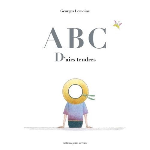 ABC D'airs tendres