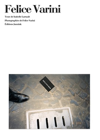 Journal-affiche n°4