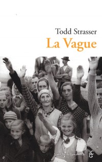 La vague