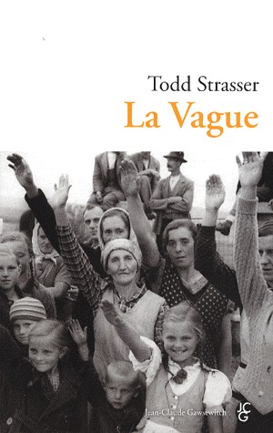 La vague
