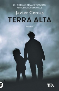 Terra Alta