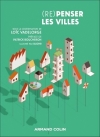 Repenser les villes