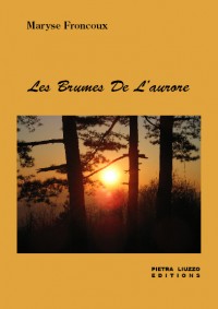 Les Brumes de l'Aurore