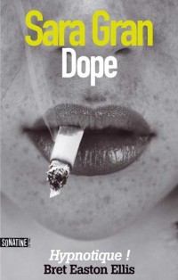DOPE