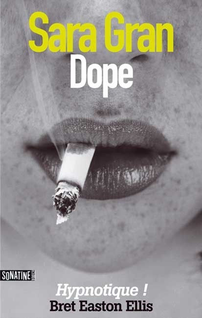 DOPE
