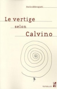 Le vertige selon Calvino