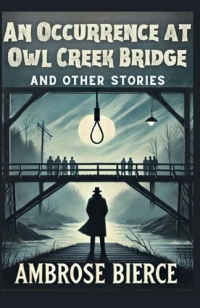 An Occurrence at Owl Creek Bridge And Other Stories