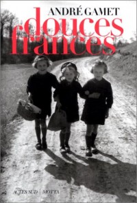 Douces Frances