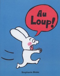 Au loup !