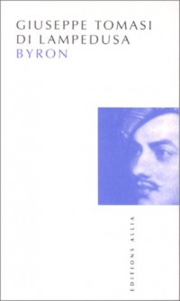 Byron