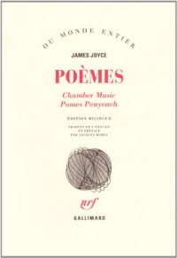 Poèmes