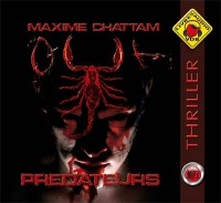 Predateurs